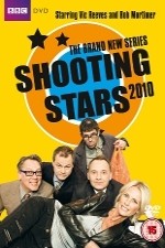 Watch Shooting Stars Zmovie